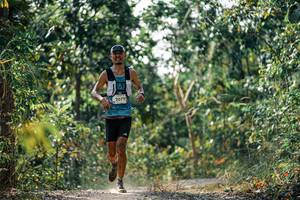 BIB: 
                            <button type="button" onclick="openModal(26069200)" class="btn btn-primary btn-sm float-right btn-popup" data-toggle="modal" data-target=".modal-high-quality">
                        <i class="fas fa-shopping-cart"></i> Add to Cart
                    </button>
                                            <button type="button" onclick="isThisMe(26069200, true)" class="btn btn-success btn-sm float-right btn-popup btn-isme hidden" data-toggle="tooltip" data-placement="bottom" title="นี่คือรูปของคุณใช่ไหม คลิกที่นี่เพื่อเอาเข้าอัลบั้ม">
                        <i class="fas fa-plus"></i> Add to album
                    </button>
                    <button type="button" onclick="isThisMe(26069200, false)" class="btn btn-warning btn-sm float-right btn-popup btn-isnotme hidden">
                        <i class="fas fa-ban"></i> Remove from album
                    </button>